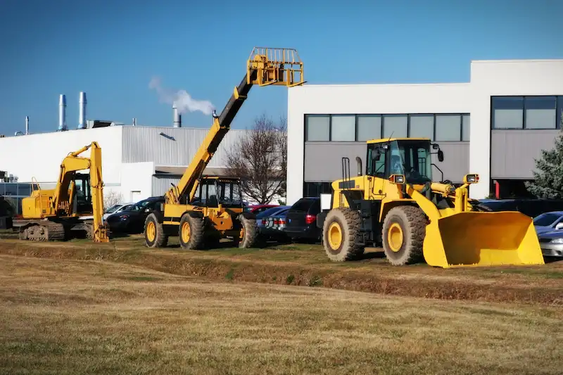 Soluciones a tu medida