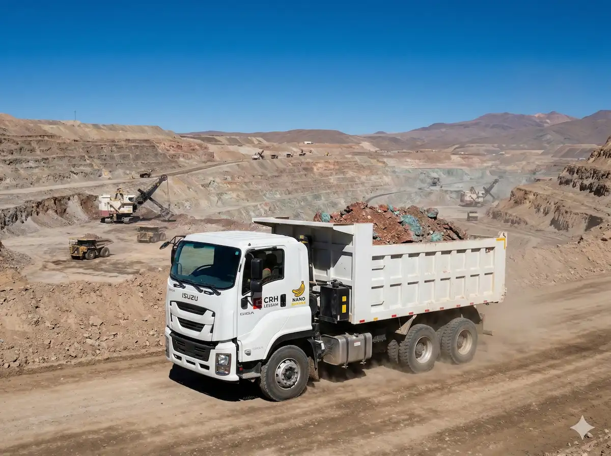 Proyecciones de Producción Nacional 2026